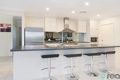 Property photo of 62 Flatley Place North Casino NSW 2470