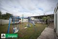 Property photo of 25 Doughty Street Mount Gambier SA 5290