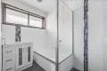 Property photo of 22 Derby Drive Epping VIC 3076