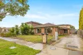 Property photo of 22 Derby Drive Epping VIC 3076