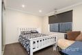 Property photo of 7 Kilmory Close Grovedale VIC 3216