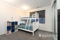 Property photo of 7 Kilmory Close Grovedale VIC 3216