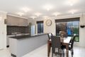 Property photo of 7 Kilmory Close Grovedale VIC 3216