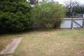 Property photo of 21 Bridge Road Barwon Heads VIC 3227