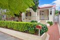 Property photo of 42 Coolgardie Street Subiaco WA 6008