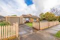 Property photo of 307 Bell Street Redan VIC 3350