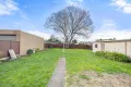 Property photo of 20 Dermot Street Wendouree VIC 3355