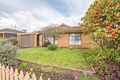 Property photo of 307 Bell Street Redan VIC 3350