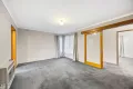 Property photo of 20 Dermot Street Wendouree VIC 3355