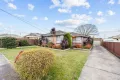 Property photo of 20 Dermot Street Wendouree VIC 3355