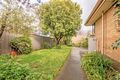 Property photo of 307 Bell Street Redan VIC 3350