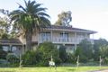 Property photo of 165-169 Morack Road Vermont South VIC 3133