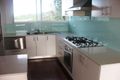 Property photo of 11/6 Ford Road Maroubra NSW 2035