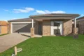 Property photo of 11 Alapont Close Pakenham VIC 3810