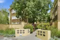 Property photo of 3/236 Wattletree Road Malvern VIC 3144