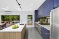 Property photo of 110A Greenhill Road Greensborough VIC 3088