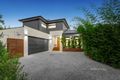 Property photo of 110A Greenhill Road Greensborough VIC 3088