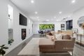 Property photo of 110A Greenhill Road Greensborough VIC 3088