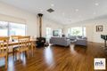 Property photo of 7 Seaberry Street Sussex Inlet NSW 2540