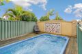 Property photo of 29 Ramsdale Loop Leeming WA 6149