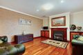 Property photo of 29 Ramsdale Loop Leeming WA 6149
