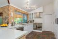 Property photo of 29 Ramsdale Loop Leeming WA 6149