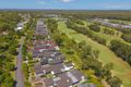 Property photo of 20 Sunningdale Circuit Medowie NSW 2318