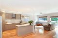 Property photo of 6 Pineview Avenue Manly Vale NSW 2093