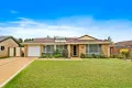 Property photo of 47 Blairgowrie Circuit St Andrews NSW 2566