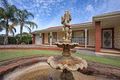 Property photo of 63 Hillier Road Evanston SA 5116