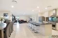 Property photo of 62 Flatley Place North Casino NSW 2470