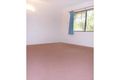 Property photo of 10 Eucla Court Karama NT 0812