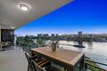 Property photo of 34/48 Kurilpa Street West End QLD 4101