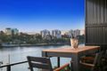 Property photo of 34/48 Kurilpa Street West End QLD 4101