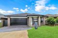 Property photo of 14 Ritchie Street Riverstone NSW 2765