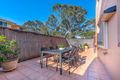 Property photo of 662/83-93 Dalmeny Avenue Rosebery NSW 2018