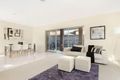 Property photo of 2/12 Hobart Street Ringwood VIC 3134