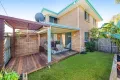 Property photo of 1/15 Gordon Street Labrador QLD 4215