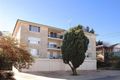 Property photo of 8/18 Llandaff Street Bondi Junction NSW 2022