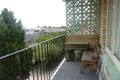Property photo of 8/18 Llandaff Street Bondi Junction NSW 2022