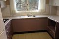 Property photo of 8/18 Llandaff Street Bondi Junction NSW 2022