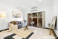 Property photo of 5/15 Bardwell Road Bardwell Valley NSW 2207