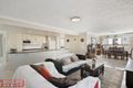 Property photo of 4/13 Tramore Street Margate QLD 4019