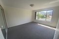 Property photo of 33 Burgess Avenue Figtree NSW 2525