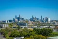Property photo of 112 Crosby Road Ascot QLD 4007
