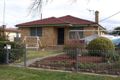 Property photo of 88 Albert Street Goulburn NSW 2580