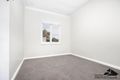 Property photo of 15 Cassia Street Rangeway WA 6530