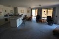 Property photo of 92 Herbert Road York WA 6302