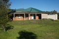 Property photo of 92 Herbert Road York WA 6302