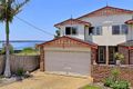 Property photo of 21A Viewpoint Drive Toukley NSW 2263